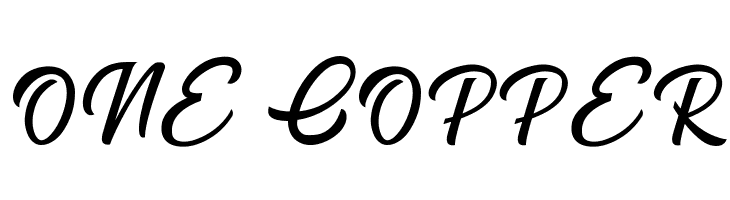 Brightons  Free Fonts Download