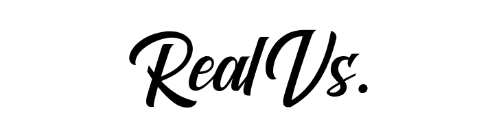 Brightons  Free Fonts Download