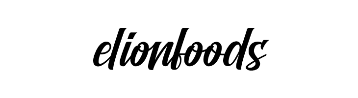 Brightons  Free Fonts Download
