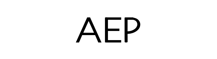 Hansville Bold  Free Fonts Download