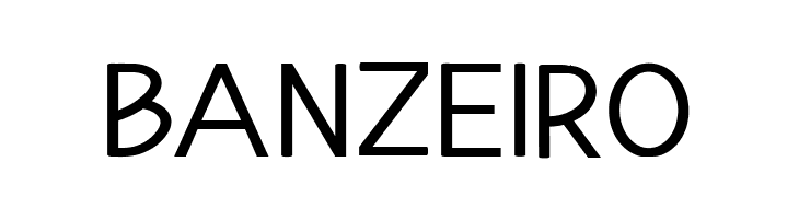 Hansville Bold  Free Fonts Download