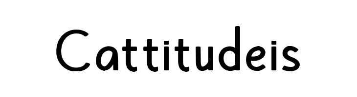 Hansville Bold  Free Fonts Download