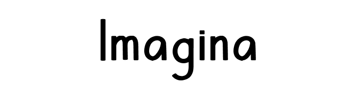 Hansville Bold  Free Fonts Download