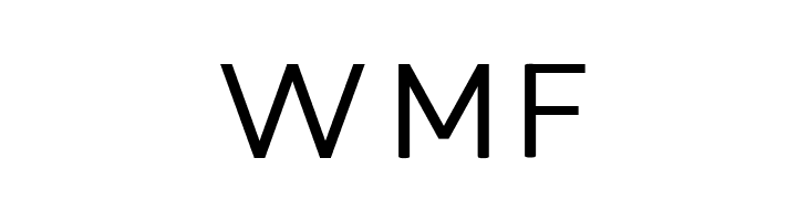 Hansville Bold  Free Fonts Download