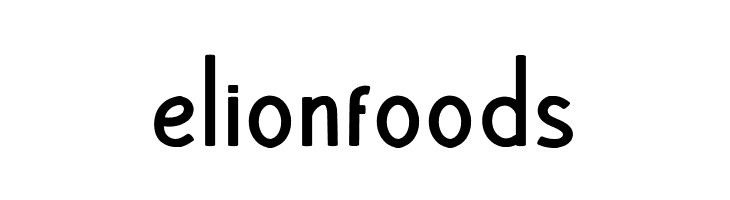 Hansville Bold  Free Fonts Download