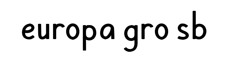 Hansville Bold  Free Fonts Download