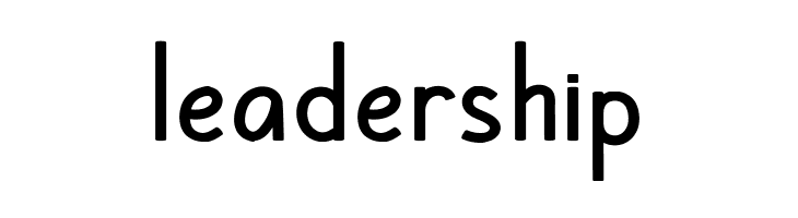 Hansville Bold  Free Fonts Download