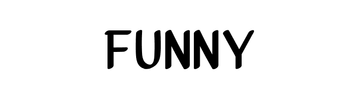 VanjarFreeRegular  Free Fonts Download