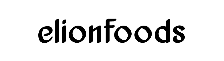 VanjarFreeRegular  Free Fonts Download