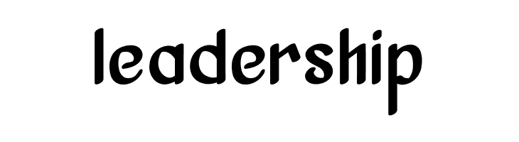 VanjarFreeRegular  Free Fonts Download