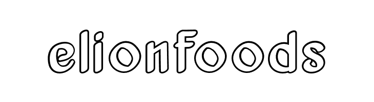 VanjarFreeOutline  Free Fonts Download