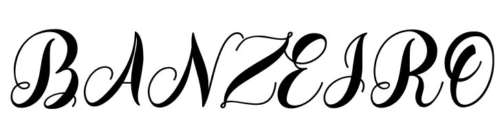 Grossley  Free Fonts Download