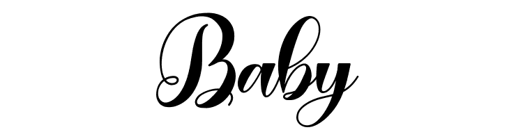 Grossley  Free Fonts Download