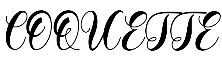 Grossley  Free Fonts Download