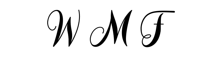 Grossley  Free Fonts Download