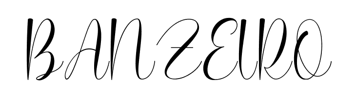 Rallisha Demo  Free Fonts Download