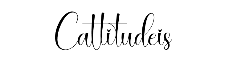 Rallisha Demo  Free Fonts Download