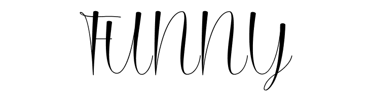 Rallisha Demo  Free Fonts Download