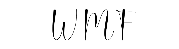 Rallisha Demo  Free Fonts Download