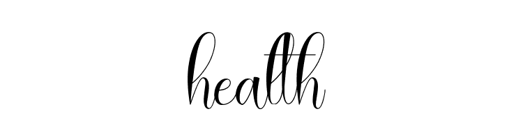 Rallisha Demo  Free Fonts Download