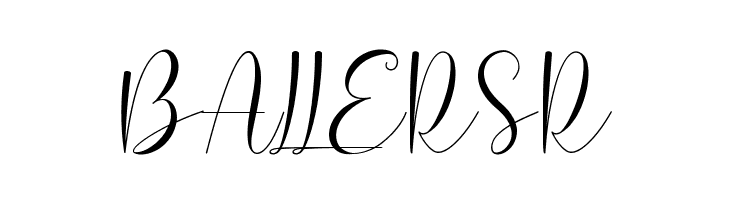 Hello Daisy  Free Fonts Download