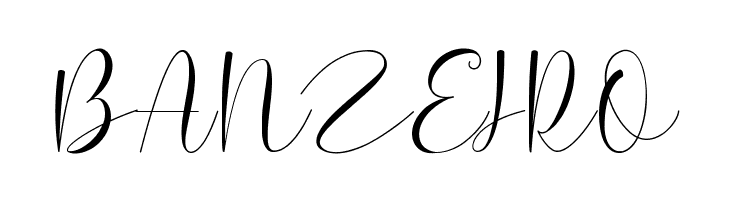 Hello Daisy  Free Fonts Download