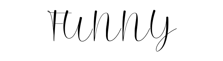 Hello Daisy  Free Fonts Download