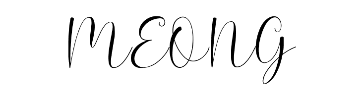 Hello Daisy  Free Fonts Download