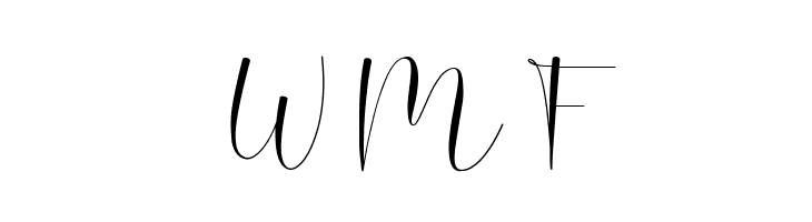 Hello Daisy  Free Fonts Download