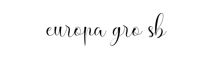 Hello Daisy  Free Fonts Download