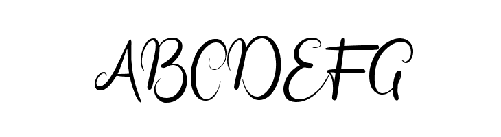 Sweengly  Free Fonts Download