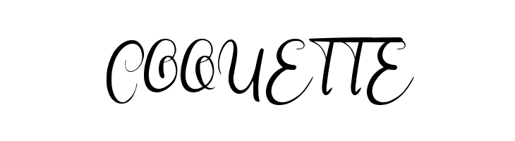 Sweengly  Free Fonts Download