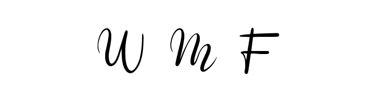 Sweengly  Free Fonts Download