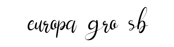 Sweengly  Free Fonts Download