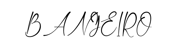 Confidently  Free Fonts Download