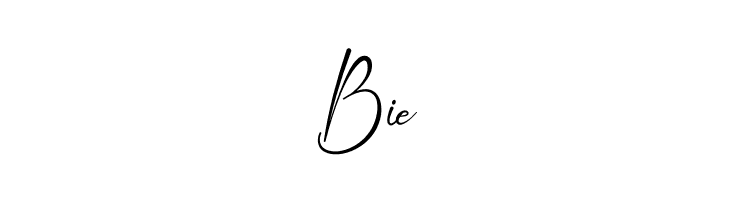 Confidently  Free Fonts Download