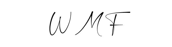 Confidently  Free Fonts Download