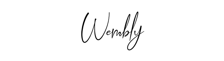 Confidently  Free Fonts Download