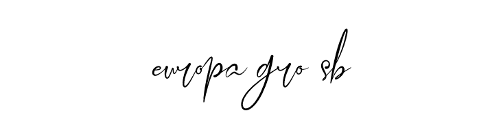 Confidently  Free Fonts Download