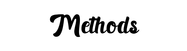 Black Ryder Demo  Free Fonts Download