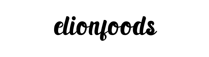 Black Ryder Demo  Free Fonts Download