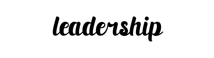 Black Ryder Demo  Free Fonts Download