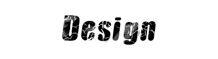 Vtks Hardness  Free Fonts Download