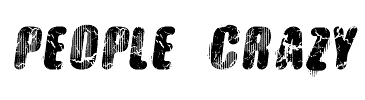 Vtks Hardness  Free Fonts Download