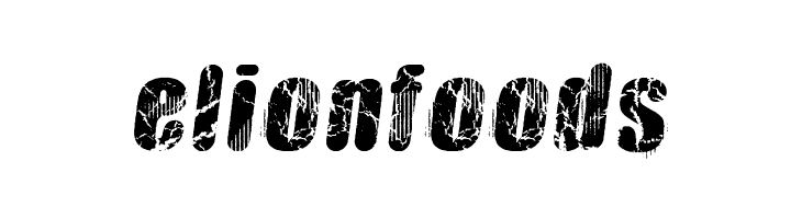 Vtks Hardness  Free Fonts Download