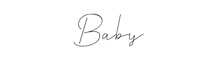 Satrinah Demo  Free Fonts Download