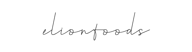 Satrinah Demo  Free Fonts Download