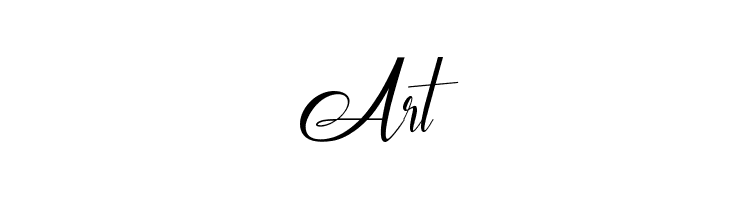 My Sunshine  Free Fonts Download
