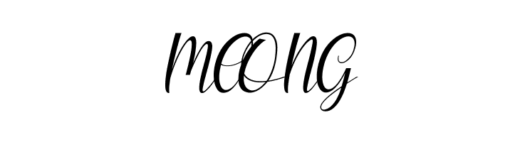 My Sunshine  Free Fonts Download