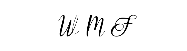 My Sunshine  Free Fonts Download